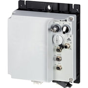 Eaton - Motorstarter/Motorstarterkombination Wendestarter 6.6A Sensor- RAMO5-W210A31-4120S1 Eingang 2 AS-Interf