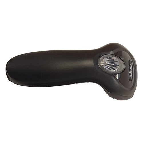 HT Instruments - Matrixcodeleser Barcode Scanner BC-Scanner HT-Power für HT-Power