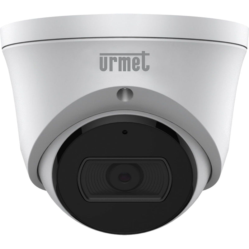 Grothe - Kamera für Überwachungssystem IP Dome-Kamera VK 1099/621 4K NEIUS