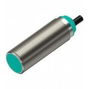 Pepperl+Fuchs Fabrik - Induktiver Näherungsschalter Induktiver Sensor NBB5-18GM50-E0 − 1 Stück