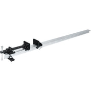 BESSEY - Spanner Türenspanner TB100
