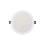 Ledvance - Downlight/Strahler/Flutlicht LED-Downlight DLCTDAD150P18WMSOP 940, DALI