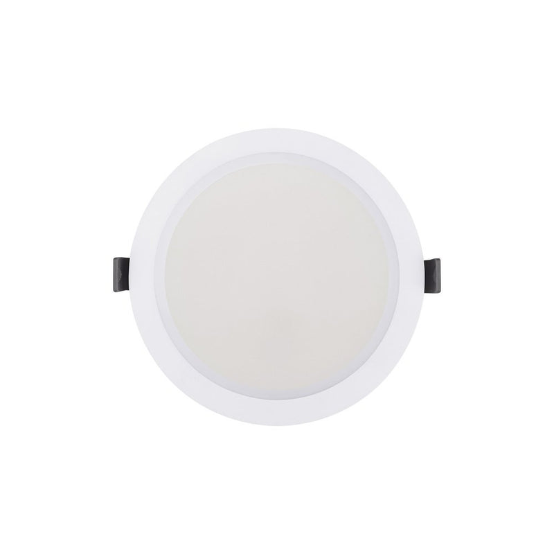Ledvance - Downlight/Strahler/Flutlicht LED-Downlight DLCTDAD150P18WMSOP 940, DALI