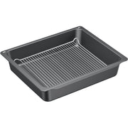 Constructa-Neff - Zubehör/Ersatzteile für Kochgerät/Backgerät Profipfanne Z12CN10A0