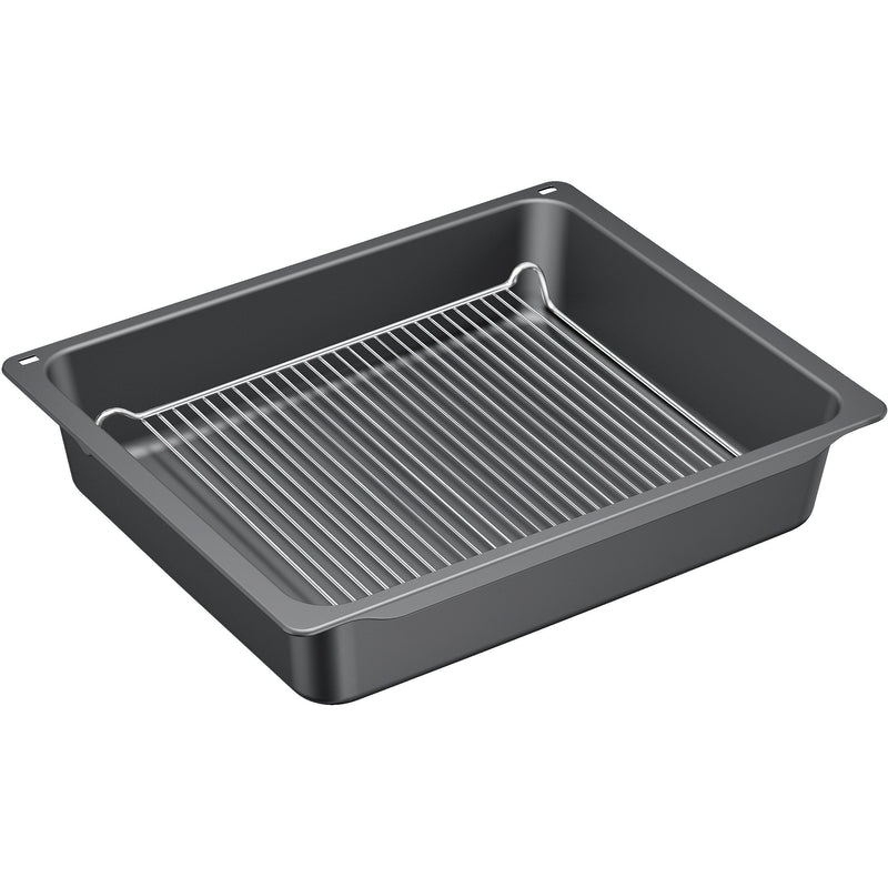 Constructa-Neff - Zubehör/Ersatzteile für Kochgerät/Backgerät Profipfanne Z12CN10A0