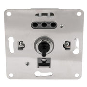 Dotlux - Steuergerät für Leuchten Phasenabschnittsdimmer 3587 5W-300W