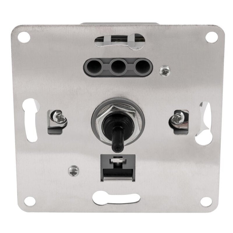 Dotlux - Steuergerät für Leuchten Phasenabschnittsdimmer 3587 5W-300W