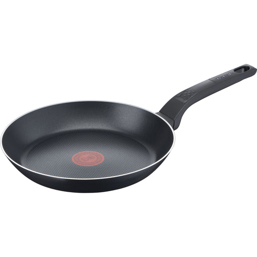 Tefal - Pfanne 20cm B55502 EASY COOK and CLEAN