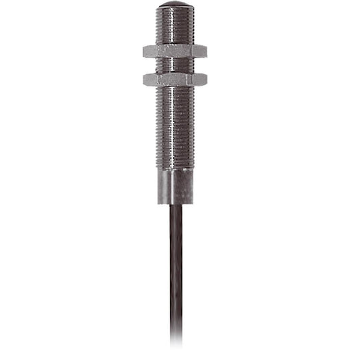 Di-soric - Einweg-Lichtschranke Hochleist.-Lichtschranke OSP 12 VHFL-5M Sender, 50000mm