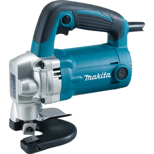 Makita - Blechschere (elektrisch) Blechschere JS3201J im MAKPAC