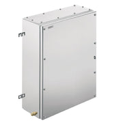 Weidmüller - Gehäuse/Schrank für Explosionsschutz Gehäuse KTB MH 624515 S4N4 450x620x150mm,unbeh