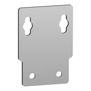 Schneider Electric - Zubehör/Ersatzteile für Steuerungen Montageadapter Basic Box PFXYP6ADBMB
