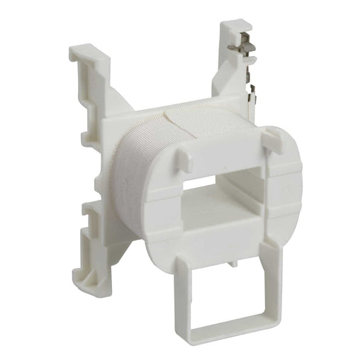 Schneider Electric - Spule für Schütz Schützspule LXD1X7 600V50/60Hz