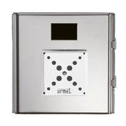 Grothe - Funktionsmodul für Türkommunikation Türöffner-Modul SM 1148/45 f.Näherungsschlüssel