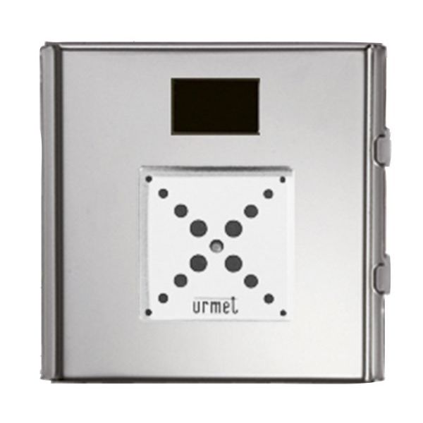 Grothe - Funktionsmodul für Türkommunikation Türöffner-Modul SM 1148/45 f.Näherungsschlüssel