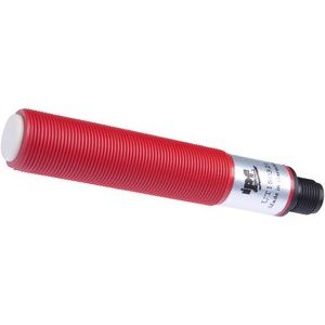 Ipf Electronic - Ultraschall Taster Ultraschallsensoren UT180321 M18x1/104lang