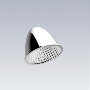Thorn - Lichttechnisches Zubehör/Ersatzteile für Leuchten Reflektor TONIC S 2300 SP