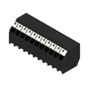 Weidmüller - Leiterplattenklemme Leiterplattenklemme LSF-SMT 3#1885270000 3.50mm − 14 Stück