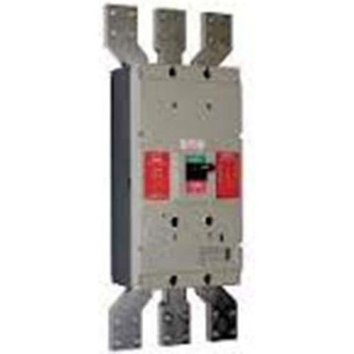 Mitsubishi Electric - Arbeitsstromauslöser Alarmkontakt AL-10SWLS 1W