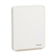 Schneider Electric - Bussystem-Physikalischer Sensor Slp Rbg Mw, Temp, Bac/Mb SLPSXXX