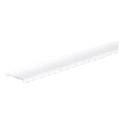 EVN Lichttechnik - Mechanisches Zubehör/Ersatzteile für Leuchten Alu-Profil-Abdeckung KAMR300 opal 300cm