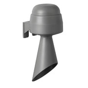 Werma - Signalhupe 58400067 115V AC
