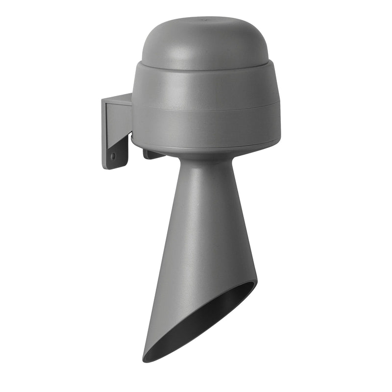Werma - Signalhupe 58400067 115V AC