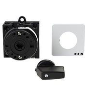 Eaton - Steuerschalter Basisschalter T0-1-15401/XZ 1Kontakt 20A 45Grd