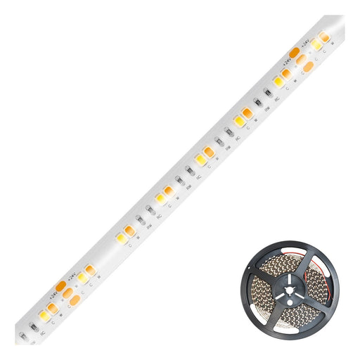 EVN Lichttechnik - Lichtschlauch/-band LED-Stripe SB542460280125 kürzbar IP54