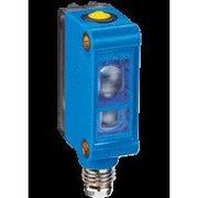 Sick - Kontrasttaster Kontrastsensor KTM-WP11171P