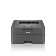 Brother - Drucker/Scanner/Kopierer Laserdrucker HL-L2400DW