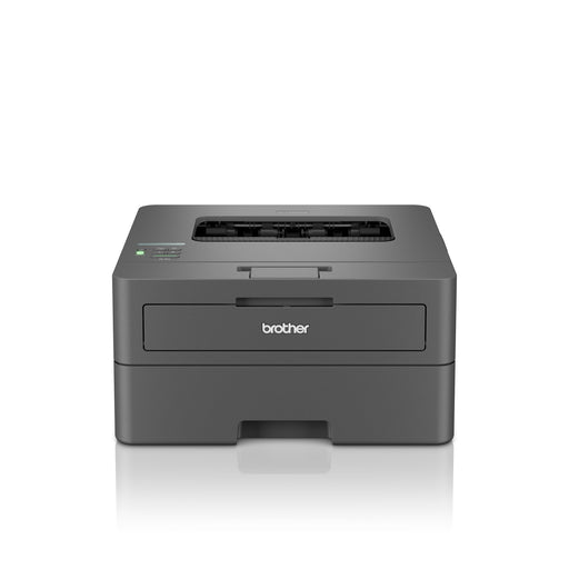 Brother - Drucker/Scanner/Kopierer Laserdrucker HL-L2400DW