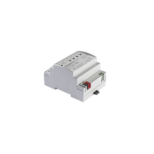 Barthelme - Bussystem-Lichtsteuereinheit Steuergerät CHROMOFLEX 66000384 Pro KNX