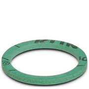 Phoenix Contact - Dichtring, flach Flachdichtung WP-FS HF IP68 PG11 − 50 Stück