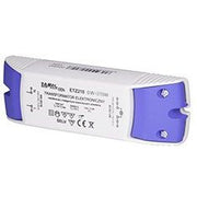 Scharnberger+Hasenbein - LED-Betriebsgerät Elektronischer Trafo 58496 173x54x38mm