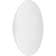 Ledvance - Decken-/Wandleuchte LED-Wand-u.Deckenleuchte SFCIRC350V18W3CCT Multicolor