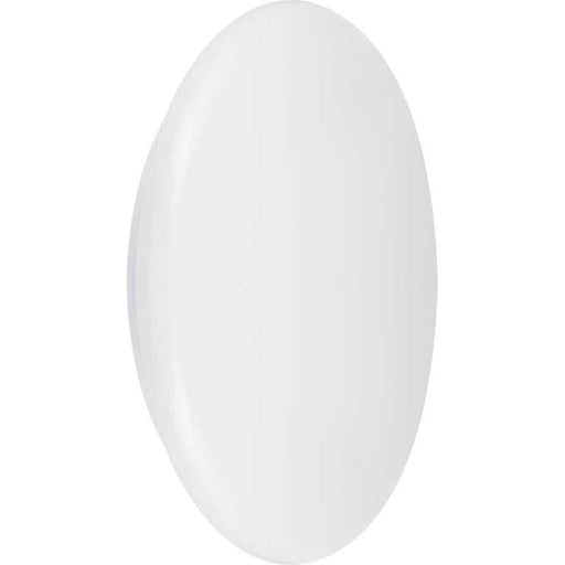 Ledvance - Decken-/Wandleuchte LED-Wand-u.Deckenleuchte SFCIRC350V18W3CCT Multicolor