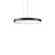 RZB - Pendelleuchte LED-Pendelleuchte 312385.0031.1.76 4000K, DALI