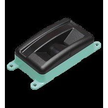 Pepperl+Fuchs Fabrik - Optischer Abstandssensor 2-D-LiDAR-Sensor OMD6000-R21#70126885