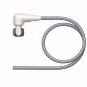 Turck - Konfektioniertes Sensor-Aktor-Kabel Anschlussleitung WKH4-20/TFG TPE
