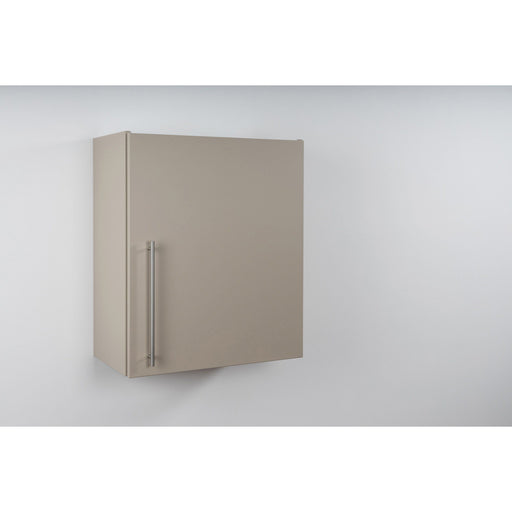 Stengel - Zubehör/Ersatzteile für Kochgerät/Backgerät Hängeschrank Premiumline HSPLSSA60H560TAli Sand