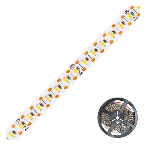 EVN Lichttechnik - Lichtschlauch/-band LED-Strip LSTRSBK2024602840 5m 4000K 24V/DC IP20