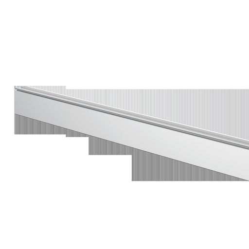 Lichtline - Elektrisches Zubehör/Ersatzteile für Leuchten LED-Büroleuchte 122500110069