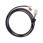 Vaillant - Solarkollektor Solarpaket 9.501/3 SHU 0010042395
