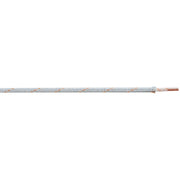 Lapp Kabel&Leitung - Thermoausgleichsleitung KE4L-S Fe/CuNi LX 0151006/100 2X1,5 DIN oval − 500 Meter