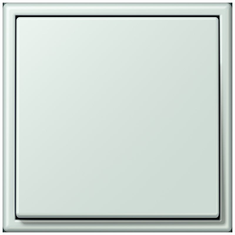Jung - Zubehör/Ersatzteile für Installationsschalterprogramme Präsentbox LC 32034 LC-BOX 215
