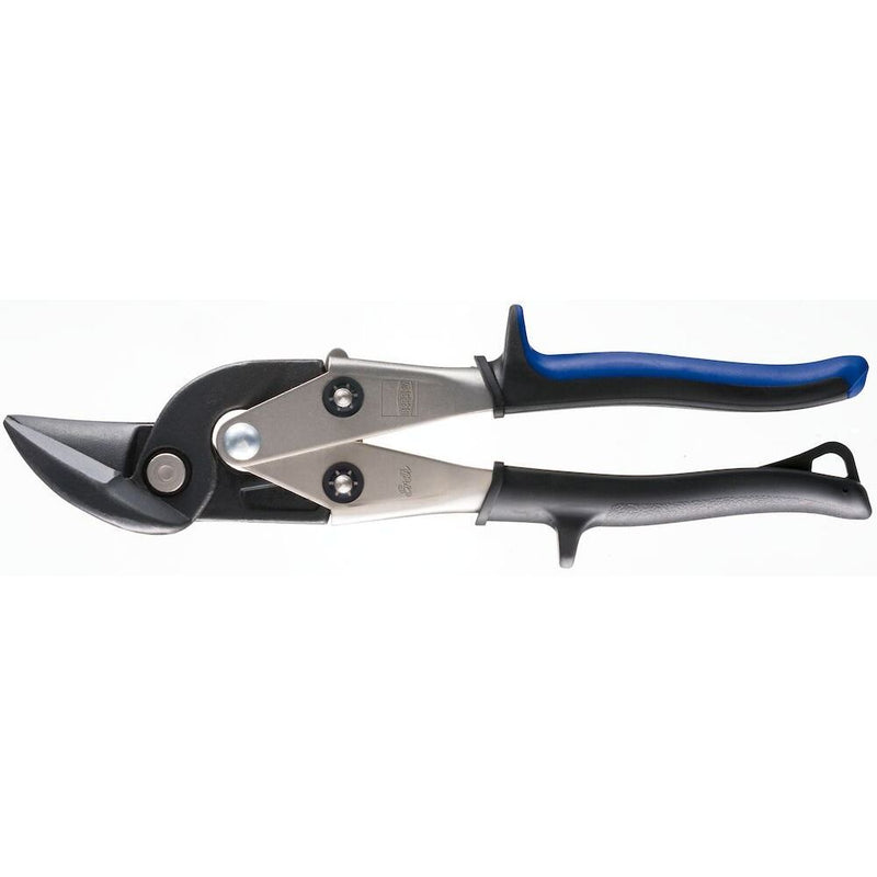 BESSEY - Blechschere Idealschere D08L-SB