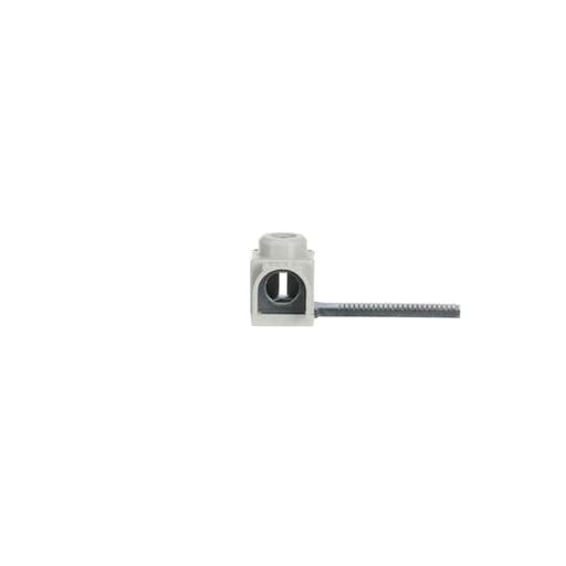 ABB Stotz S&J - Sammelschienenklemme Anschlußklemme AST25/30Q