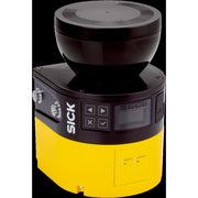 Sick - Laserscanner Sicherheitslaserscanner MICS3-CCAZ90AA1