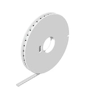 Weidmüller - Klemmenmarkierung WS-A 8/12 MM WS − 300 Stück